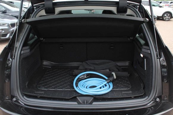 BMW i3 - Afbeelding 16 van 30