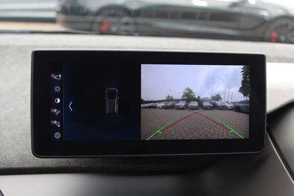 BMW i3 - Afbeelding 20 van 30