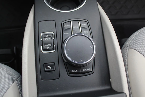 BMW i3 - Afbeelding 25 van 30