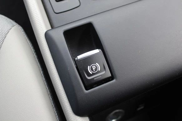 BMW i3 - Afbeelding 26 van 30