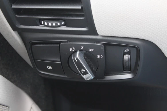 BMW i3 - Afbeelding 29 van 30