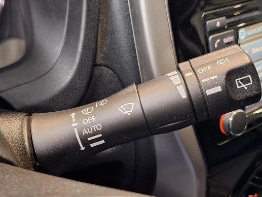 Nissan Note - Afbeelding 24 van 30
