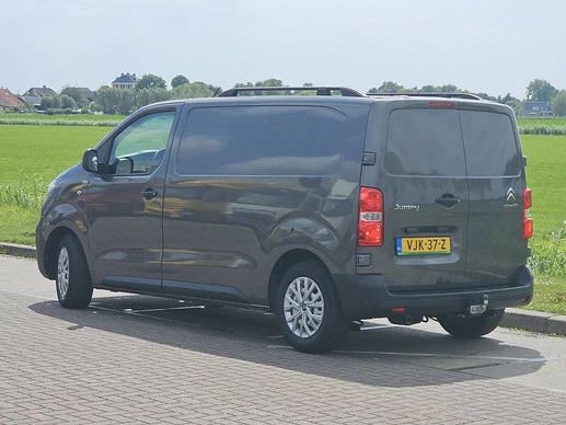 Citroën Jumpy - Afbeelding 6 van 20