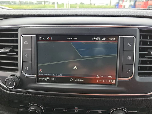 Citroën Jumpy - Afbeelding 11 van 20