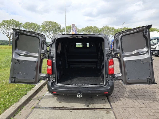 Citroën Jumpy - Afbeelding 15 van 20