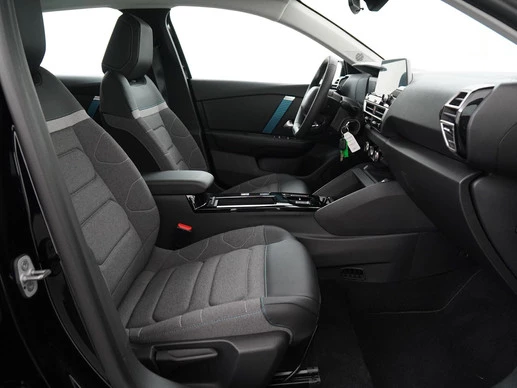 Citroën ë-C4 - Afbeelding 3 van 30