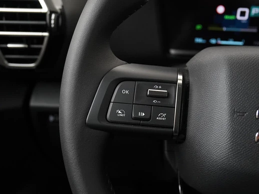 Citroën ë-C4 - Afbeelding 9 van 30