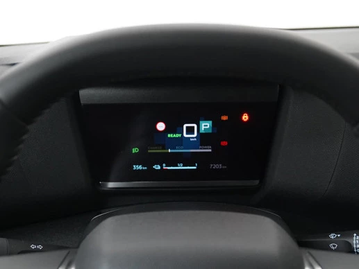 Citroën ë-C4 - Afbeelding 10 van 30