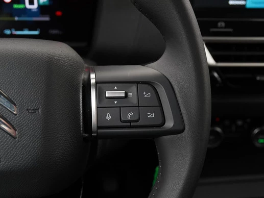 Citroën ë-C4 - Afbeelding 11 van 30