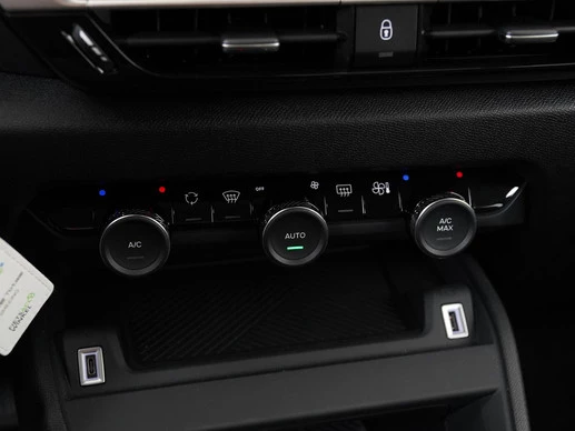 Citroën ë-C4 - Afbeelding 13 van 30