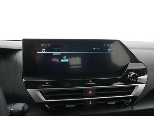 Citroën ë-C4 - Afbeelding 15 van 30