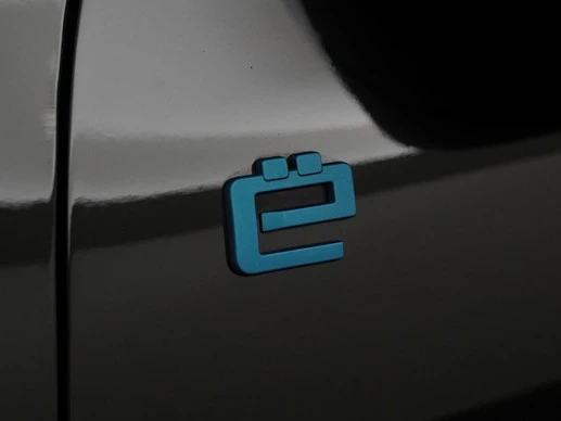 Citroën ë-C4 - Afbeelding 23 van 30