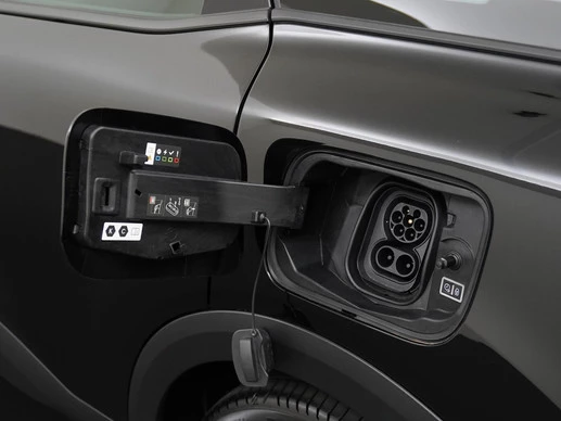 Citroën ë-C4 - Afbeelding 24 van 30
