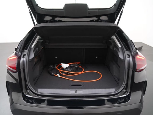 Citroën ë-C4 - Afbeelding 27 van 30