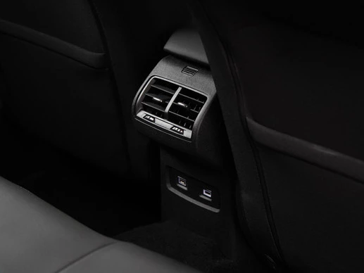 Citroën ë-C4 - Afbeelding 29 van 30