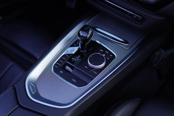 BMW Z4 - Afbeelding 27 van 30