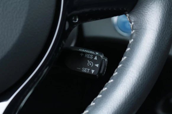 Toyota Yaris - Afbeelding 22 van 30