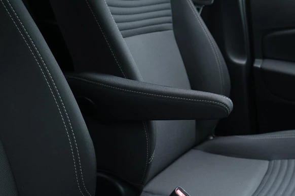 Toyota Yaris - Afbeelding 26 van 30
