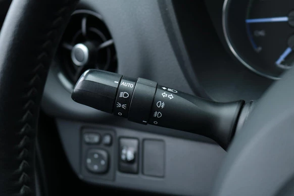 Toyota Yaris - Afbeelding 27 van 30