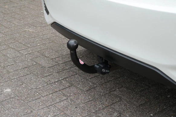 Toyota Yaris - Afbeelding 4 van 30