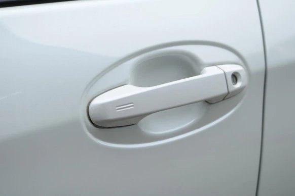 Toyota Yaris - Afbeelding 8 van 30