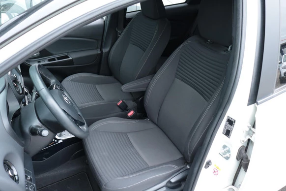 Toyota Yaris - Afbeelding 10 van 30