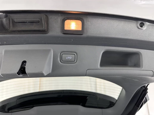 Hyundai Nexo - Afbeelding 29 van 30