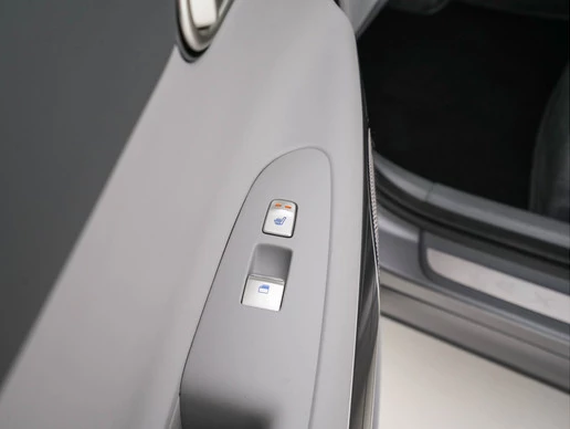 Hyundai Nexo - Afbeelding 23 van 30
