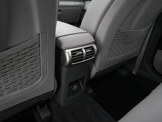 Hyundai Nexo - Afbeelding 24 van 30