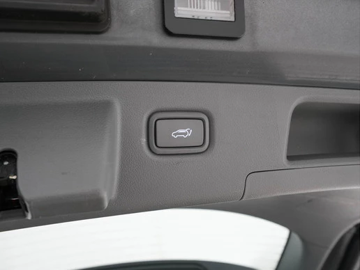 Hyundai Nexo - Afbeelding 26 van 30