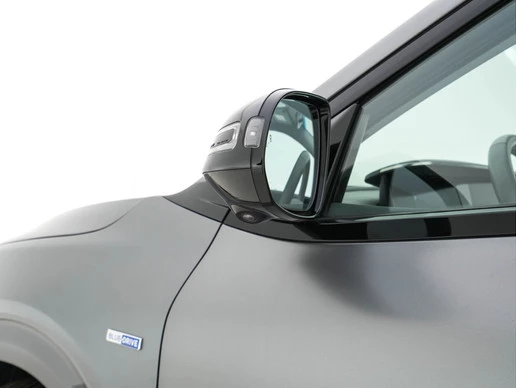 Hyundai Nexo - Afbeelding 28 van 30