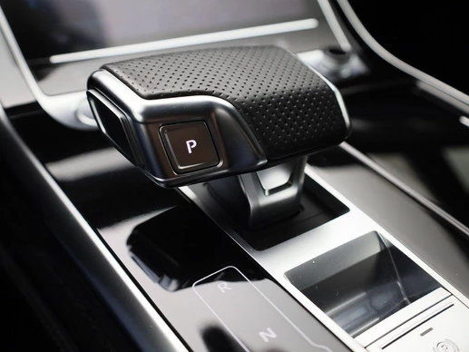 Audi Q7 - Afbeelding 13 van 30