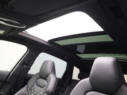 Audi Q7 - Afbeelding 19 van 30