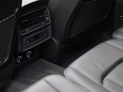 Audi Q7 - Afbeelding 20 van 30
