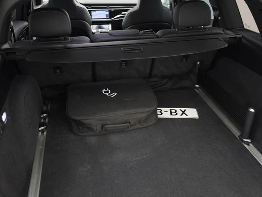 Audi Q7 - Afbeelding 22 van 30