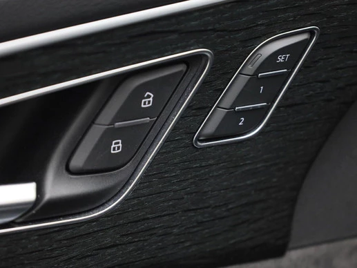 Audi Q7 - Afbeelding 26 van 30