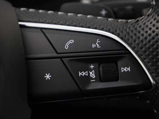 Audi Q7 - Afbeelding 29 van 30