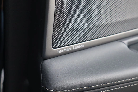 BMW 7 Serie - Afbeelding 26 van 30