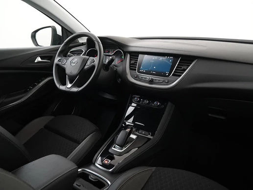 Opel Grandland X - Afbeelding 2 van 30