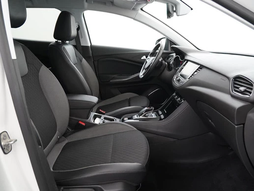 Opel Grandland X - Afbeelding 3 van 30