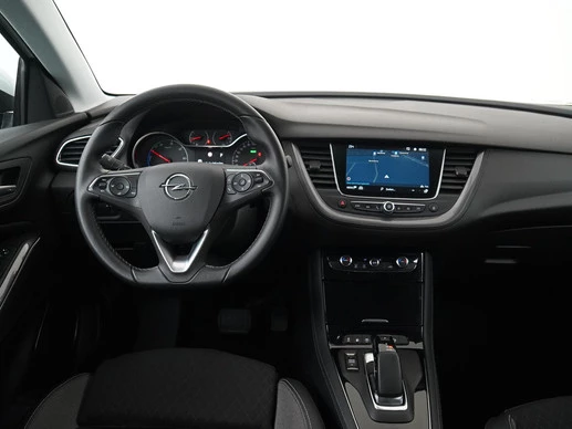 Opel Grandland X - Afbeelding 6 van 30