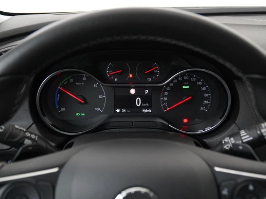 Opel Grandland X - Afbeelding 9 van 30