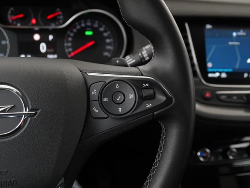 Opel Grandland X - Afbeelding 10 van 30