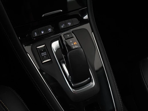 Opel Grandland X - Afbeelding 11 van 30