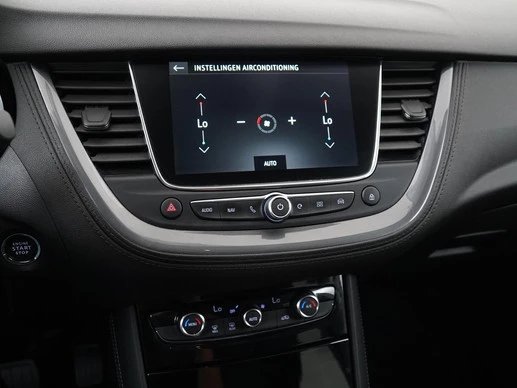 Opel Grandland X - Afbeelding 12 van 30
