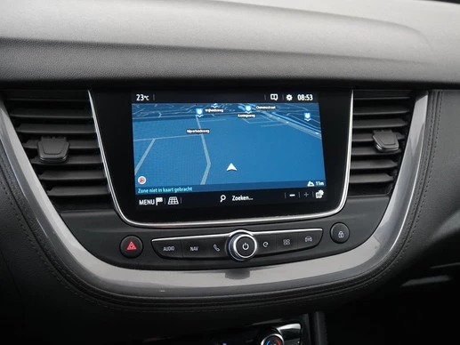 Opel Grandland X - Afbeelding 13 van 30