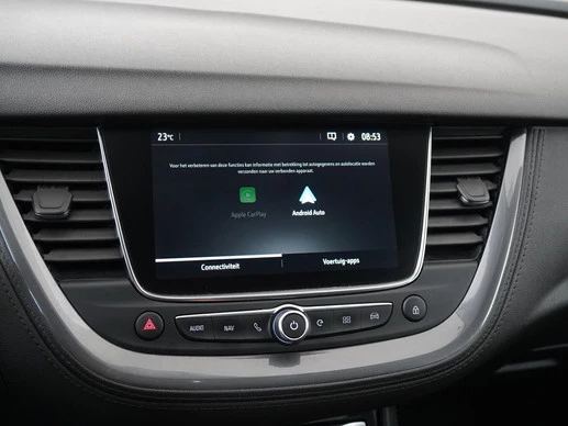 Opel Grandland X - Afbeelding 14 van 30