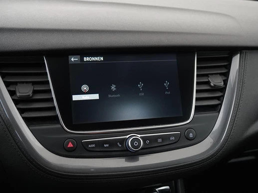 Opel Grandland X - Afbeelding 16 van 30