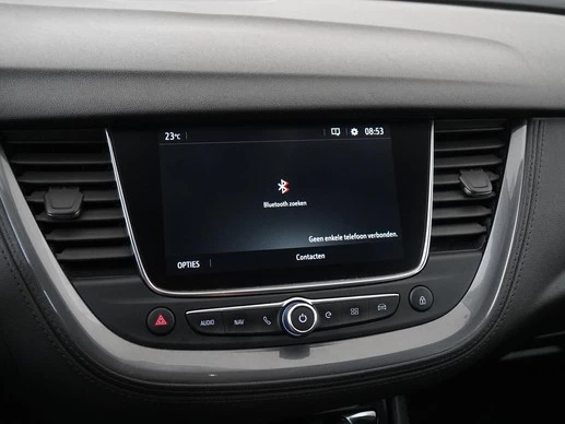 Opel Grandland X - Afbeelding 17 van 30