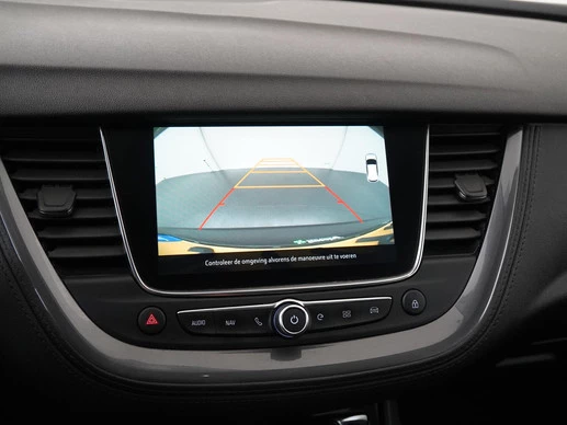 Opel Grandland X - Afbeelding 19 van 30